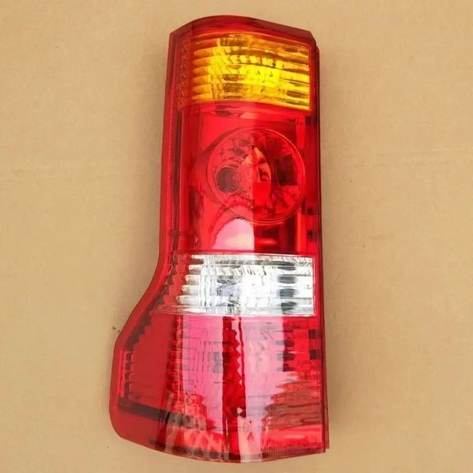 Rear Lamp Tai light Assy for DFSK Sokon Mini Bus Van Cargo C35 C37 EC37 Auto Parts