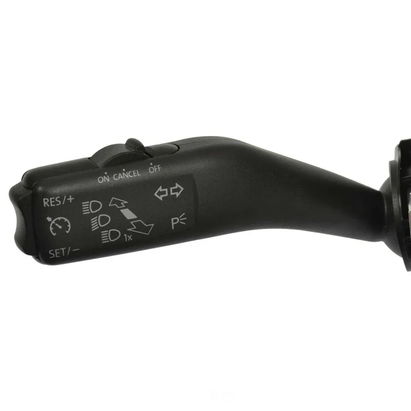 Держатель системы круиза для Tiguan для VW Caddy Eos Golf Jetta Passat Scirocco Tiguan Touran для Seat для Skoda 5K0953502M (art.: 3920c67f87bc5) - 3920c67f87bc5