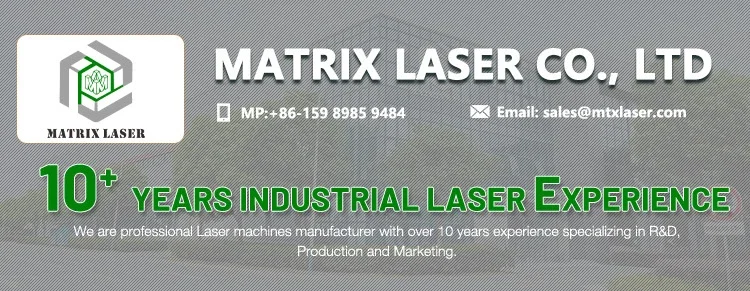 1000W-3000W 4-in-1 Laser Welding System Set Handheld Fiber Laser Machine Head Competitive Price Equipment Parts 5