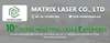 1000W-3000W 4-in-1 Laser Welding System Set Handheld Fiber Laser Machine Head Competitive Price Equipment Parts 5