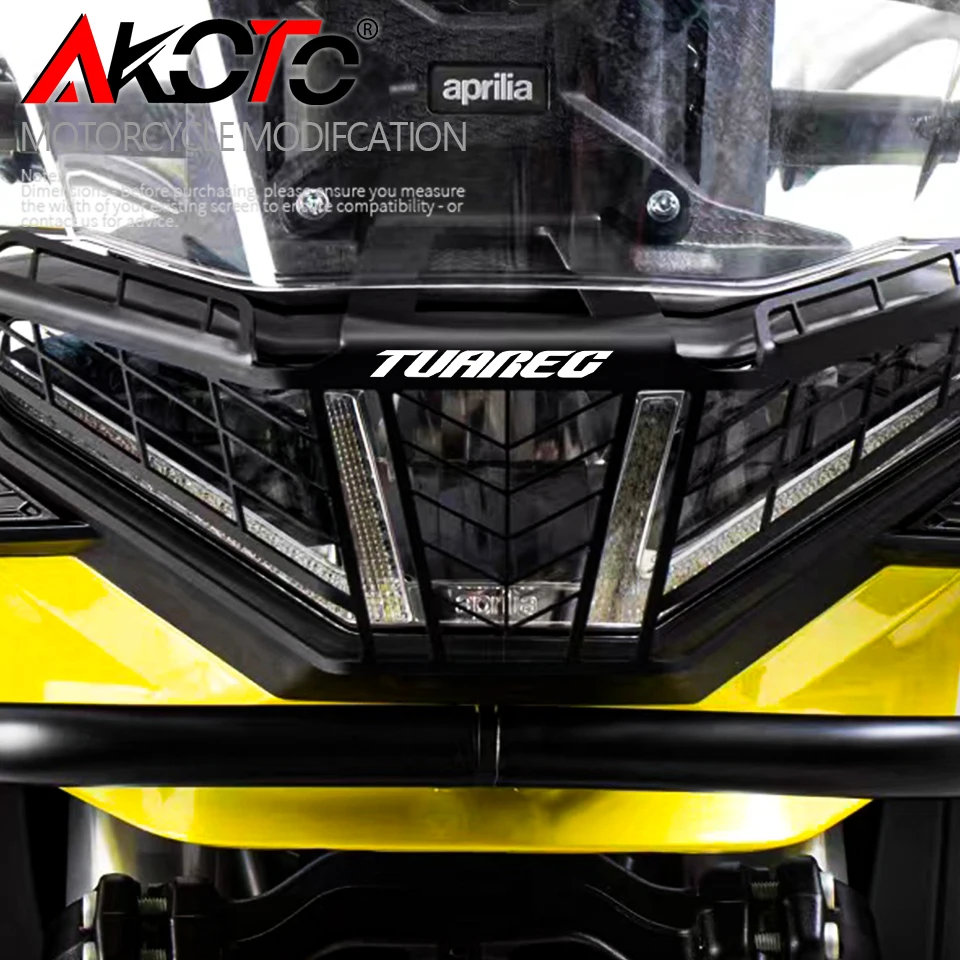 Рисунок 4 - Горячая Распродажа для Aprilia