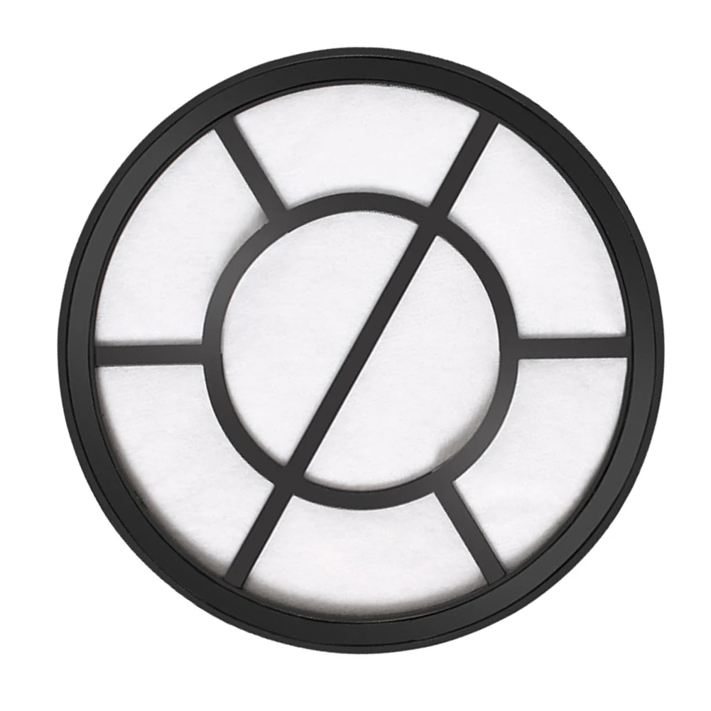 

Hassle free Maintenance with this Filter for Redmond RVC335 Multicyclone Vacuum Cleaner Cylinder Canister Parts
