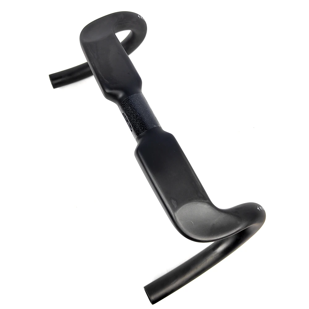 S7adeae102cd643e5afcb45fcaf7a2