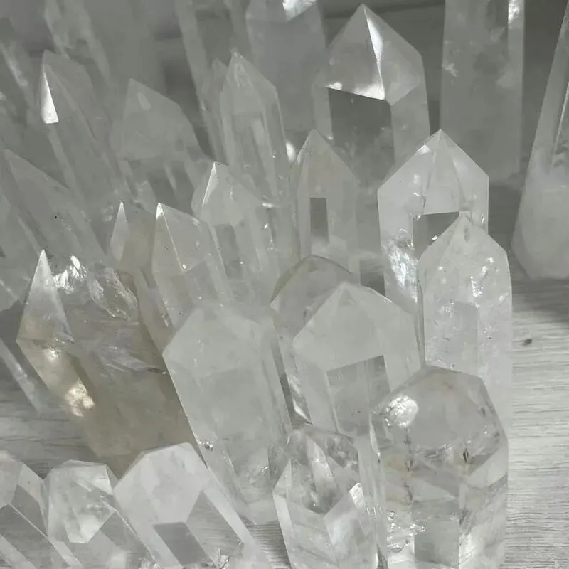 Slide image a75c850bfa2b4046be56e6f6887ecf9d