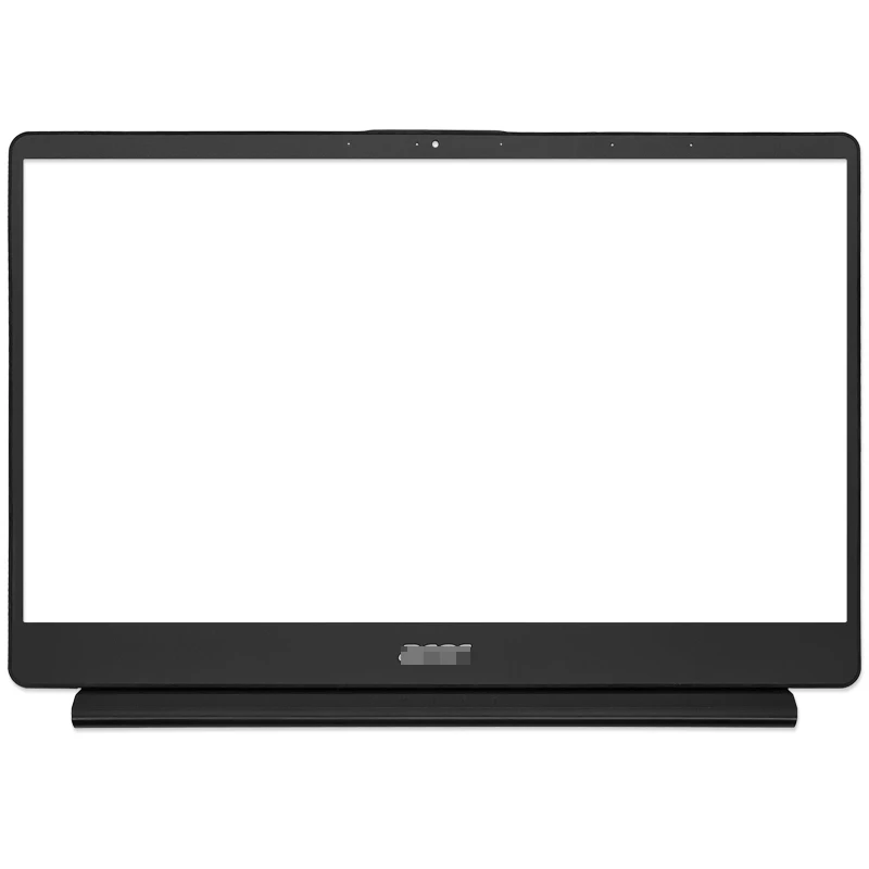 para Acer Swift3 Sf31454 56 S4010 Ex214 N17w7 Portátil Capa Superior Quadro de Tela Case Volta Moldura Inferior Escudo Inferior Capa - Imagem 2