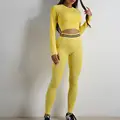 Yellow-2Pcs