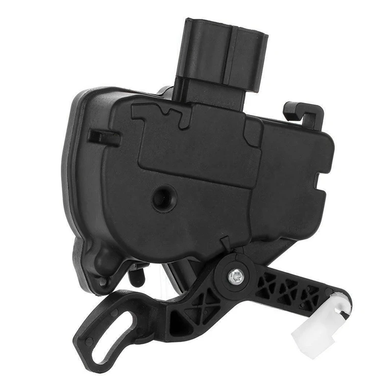 

Мотор заднего замка двери, 4717960AA 4717960AB 4717960AC, аксессуары для Chrysler, 1 шт.