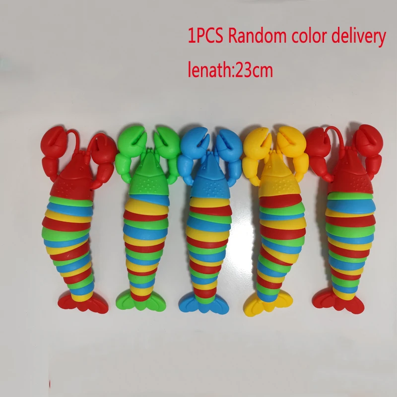 1PCS 23cm A3