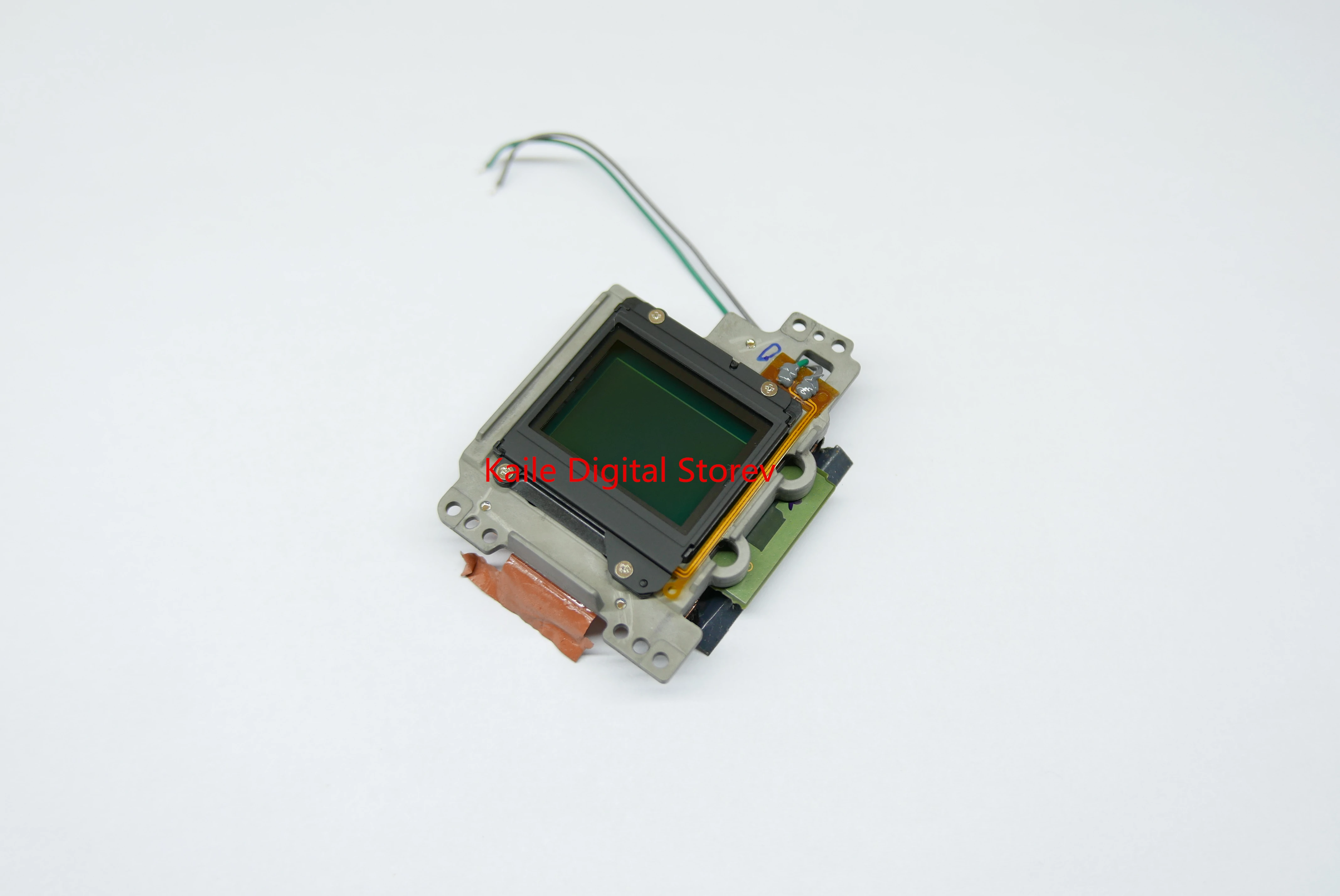 Parti Di Riparazione Per Fuji Fujifilm X-Pro3 Xpro3 Cmos Ccd Componenti Del Sensore Di Immagine