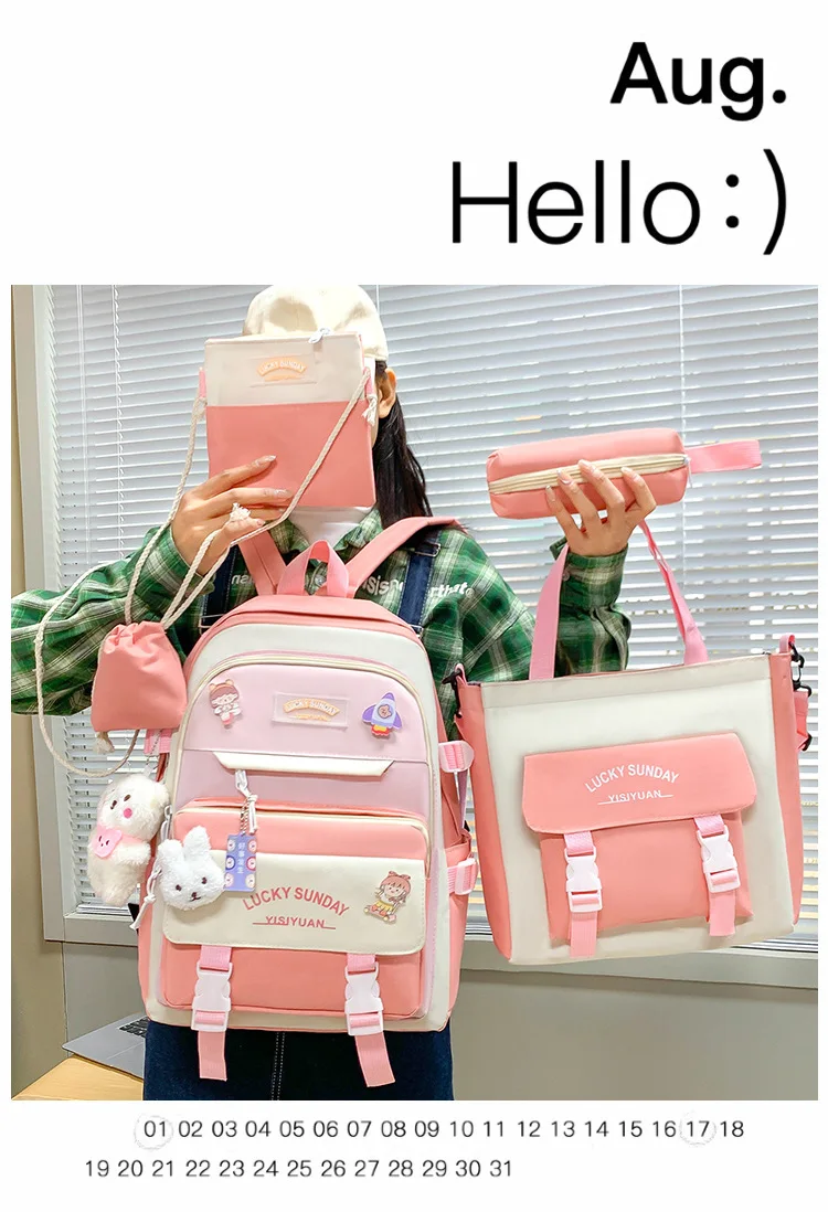 1 (1).jpg
