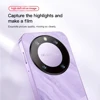 2025 New SERVO P90 3G WCDMA Mini Smartphone Android 8.1 2000mAh 3.0'' Display Small Cellular Mobile Phone Low Price Google Play 5