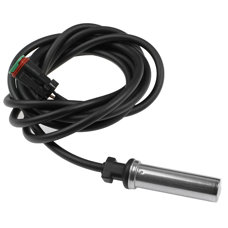 Car ABS Speed Sensor ODIDIO 20528661 ABS Wheel Speed Sensor 20554956 20554957 21247157 21791351 4410323870 7420528661 For Volvo Truck FH FM