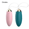 OREADXE New 10 Modes Love Egg Vibrator Body Massager Sex Toys For Womans Wireless Control Vaginal Ball Vibration Egg Sex Shop 18 1