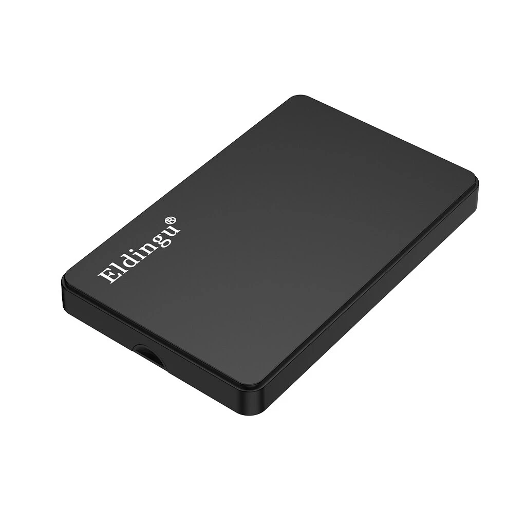 Best External Hard Drive Mac Pc Interchangeable Best Portable Hard