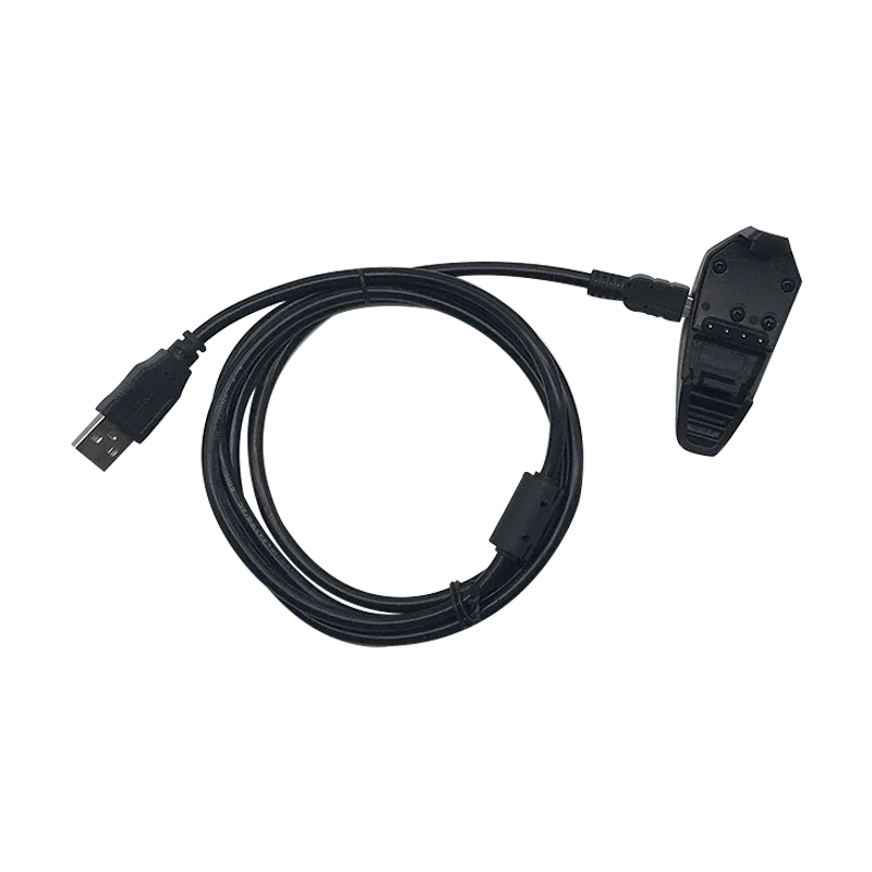 Chargeur Garmin pour collier DC 50 complet