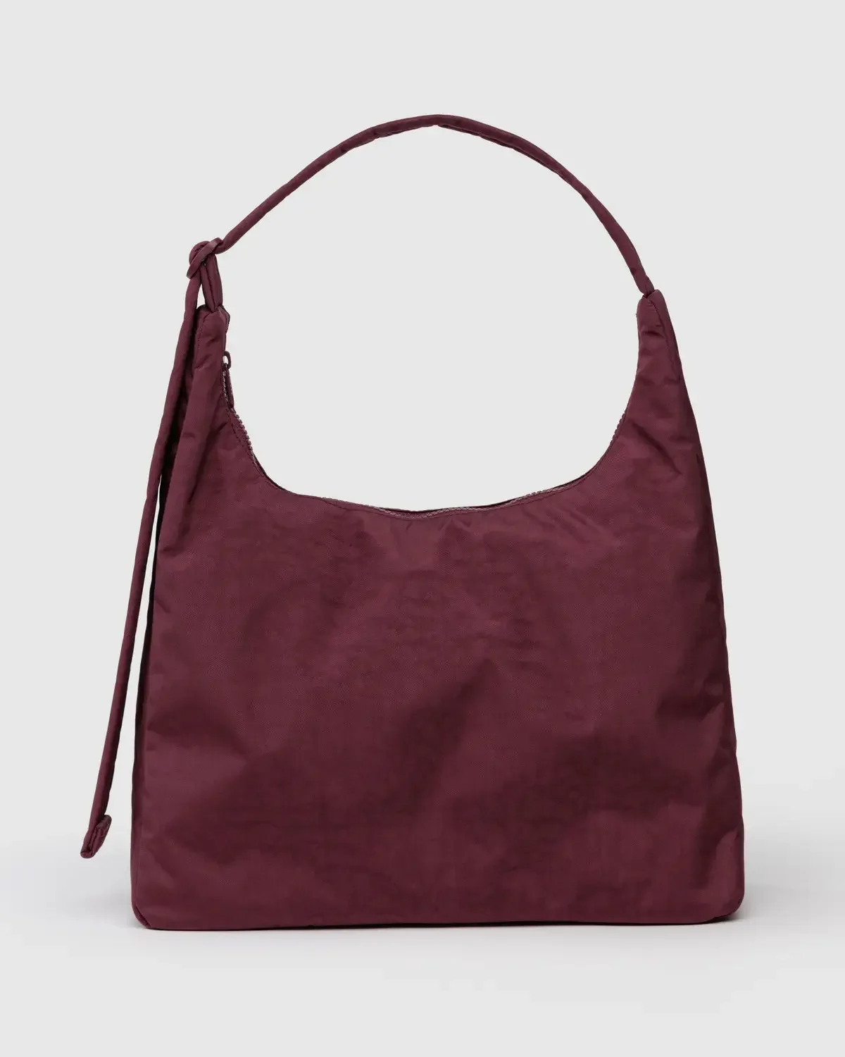 dark red