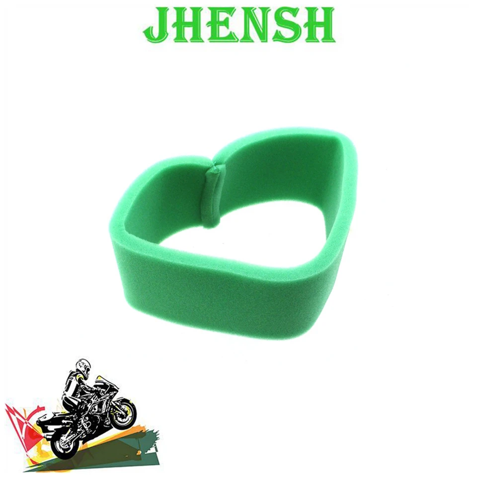 JHENSH ���� ����, K �ø��� K341, KT �ø��� �� ��Ÿ��, MV16-MV20, �ű׳� M10-M20, CV17-CV26, CV620-CV745 �� V16-V20