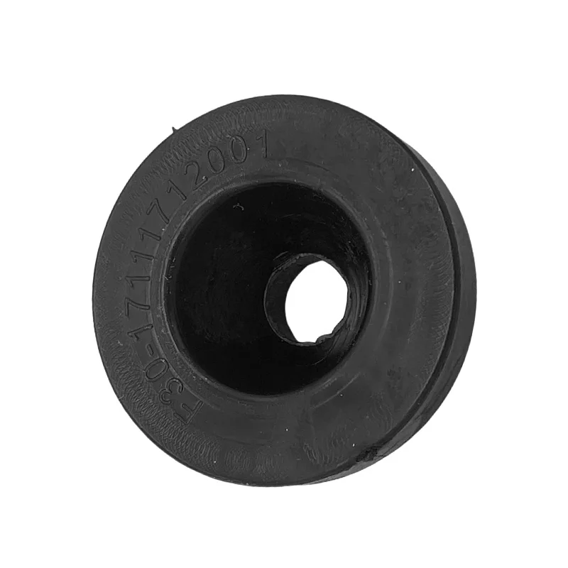 Car Air Cleaner Filter For Bmw 328i F30 F20 E87 E90 F32 Air Cleaner Filter Box Housing Mount Stop Insulator 13717625238 car air cleaner filter