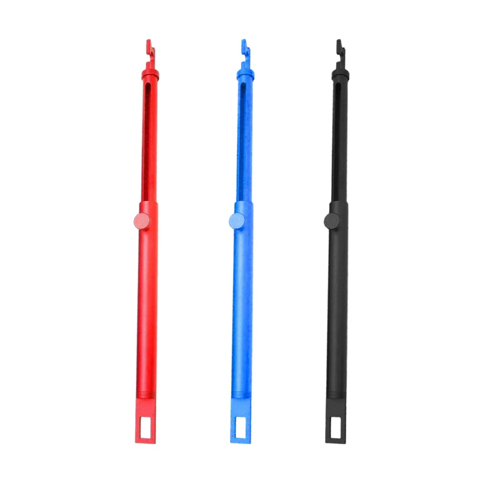 

Rear Trunk Lift Support Car Repair Tool Fixing Tools Easy Installation Automotive Accessories Convenient Trunk Lift Support Rod