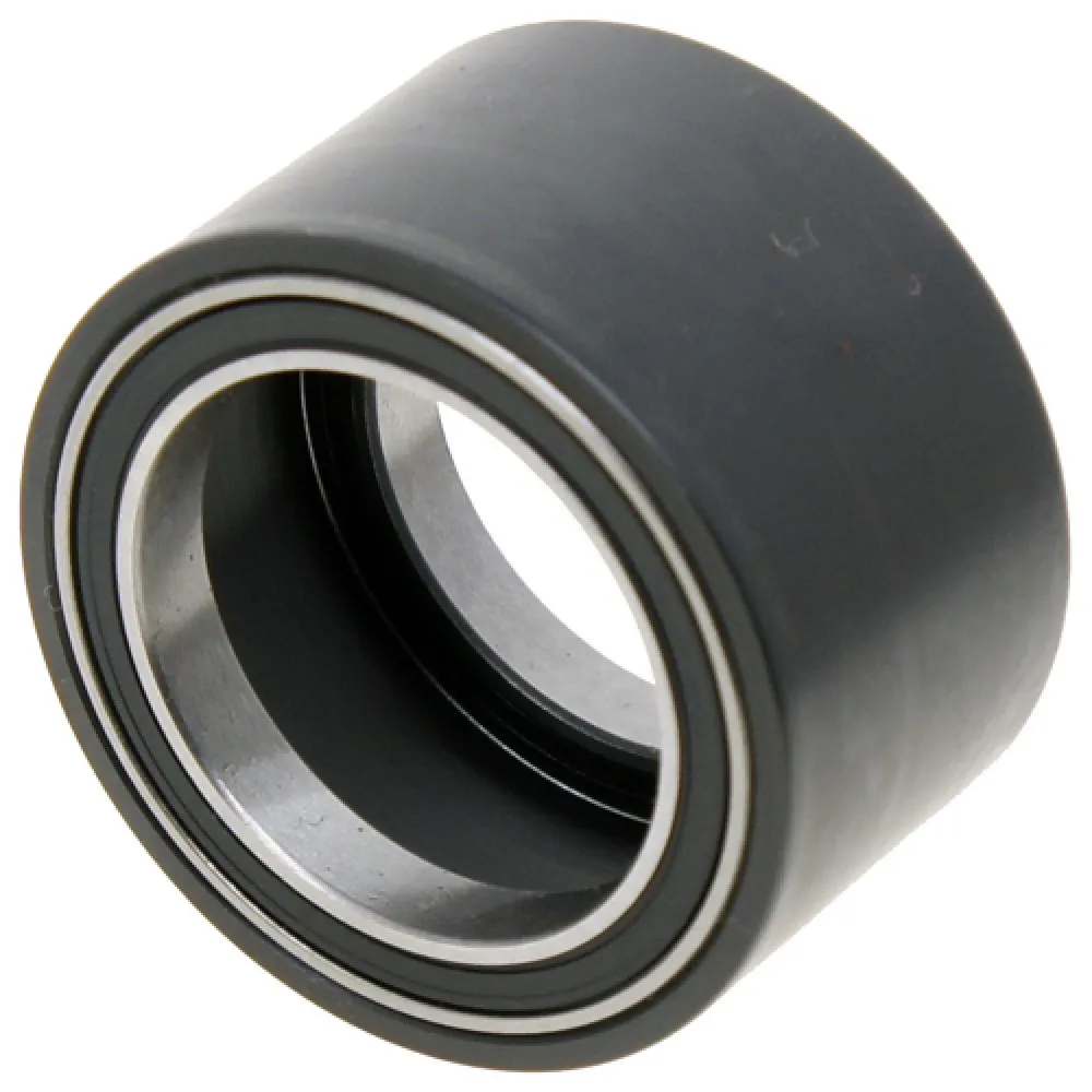 Lagerbaugruppe Antriebsriemenscheibe 0JY0- 051210 Für CFMoto ZForce 950 1000 ATV SSV UTV CF ZF UF1000 CF850 CF1000ATR CF1000US CF1000UTR – Detail 2