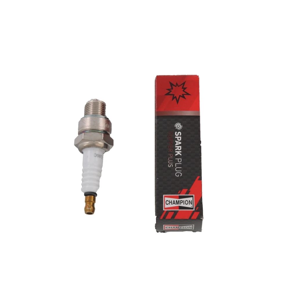 Candela A Fungo Rn4C (Br7Es)