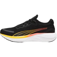 Puma véritable 2024 nouvelles chaussures de course rembourrées résistantes à l'abrasion pour hommes/femmes 378776-26 5