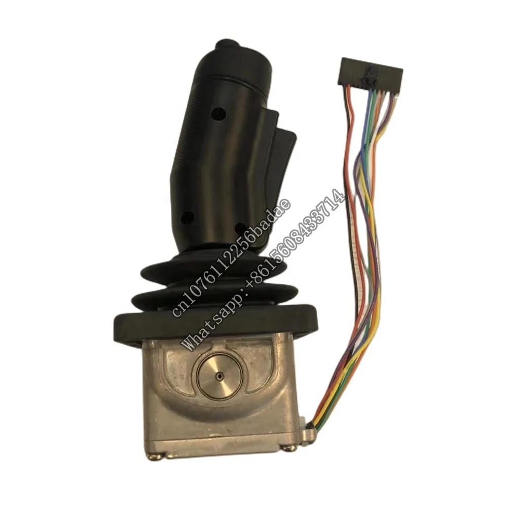 

New Dingli Joystick from Platform Controls DL-00009010 DINGLI Controller