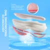 ONEMIX 2025 New Carbon Plate Marathon Running Shoe Pro Tests Stable Support For Shock-absorbing Ultralight Bounce Sneakers 4