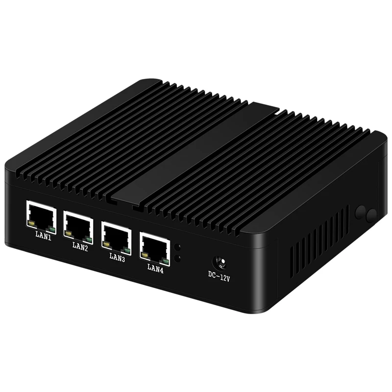 Mini-pc-intel-n100-celeron-j1900-j4125-n5105-n2830-n4000-4x2-5g ...