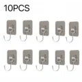 Gold-10PCS