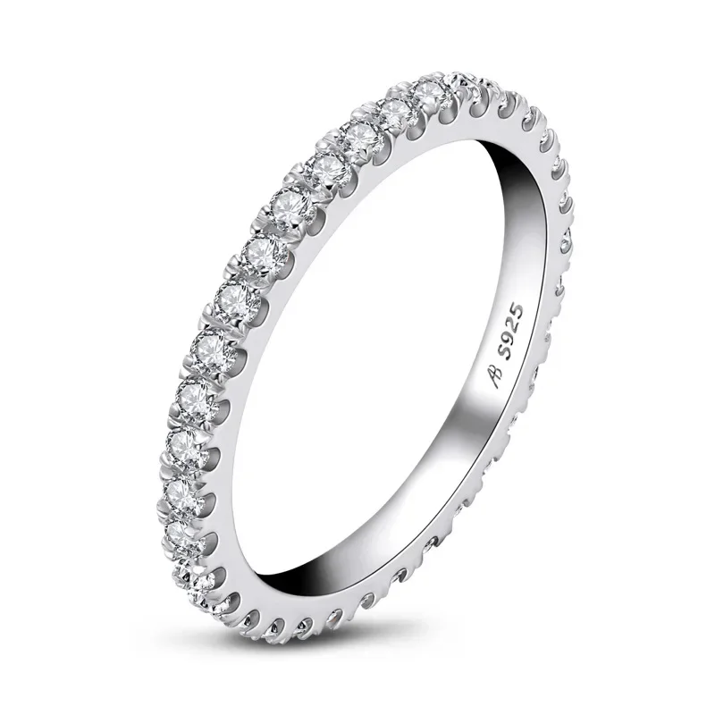 

SR4 Crystal Metal Snake Joint Ring Sets Fashion Geometric Love Heart Knuckle Rings for Women Men