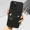 SC02-HE-P3401