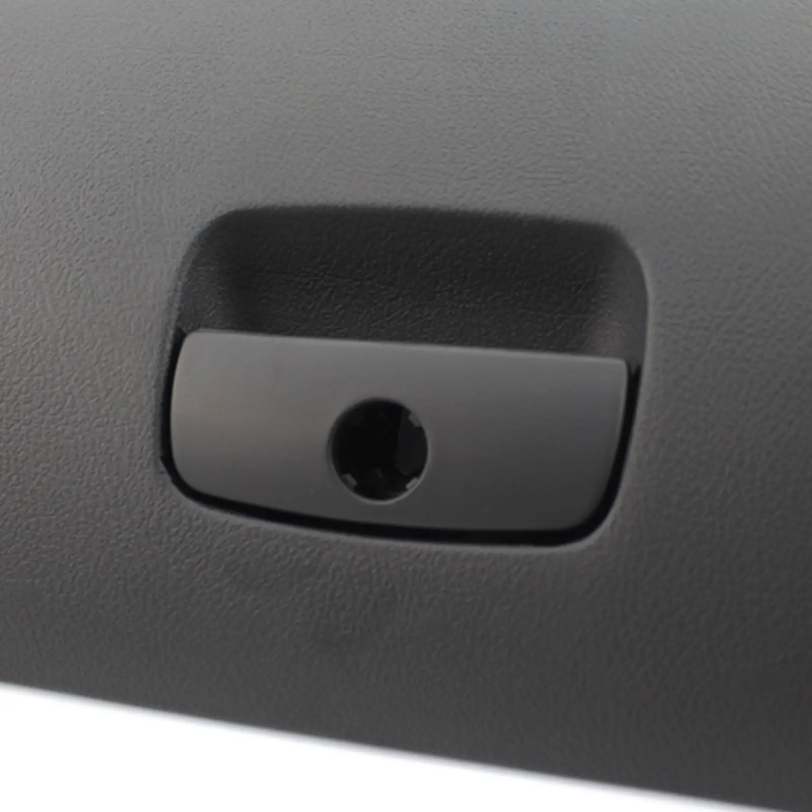  尩  ¦ Ŀ Ѳ 3B1 857 122B, VW ĻƮ B5 B5.5 , ڵ ׼, 尩  ¦ Ŀ,  ġ