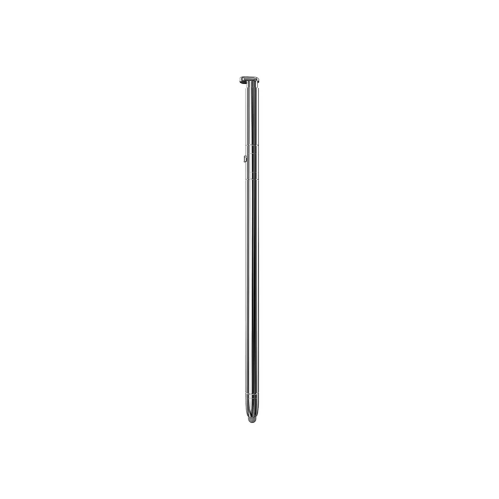 Netcosy Precision Stylus Pen Replacement