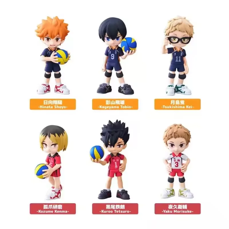 S7adfe97ee6514d19a03cb0c87849be03H - Haikyuu Store