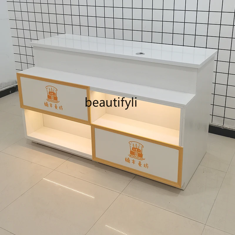 Рисунок 4 - Плитка, молочный чай