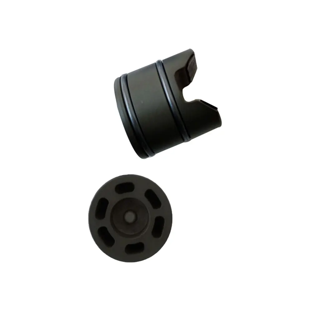 32106891974 Steering Rack Repair Kit for BMW F20 F21 F30 F32 F31 F36 F48 F25 F Series 1 2 3 4 X1 X3 X4 steering rack repair kit