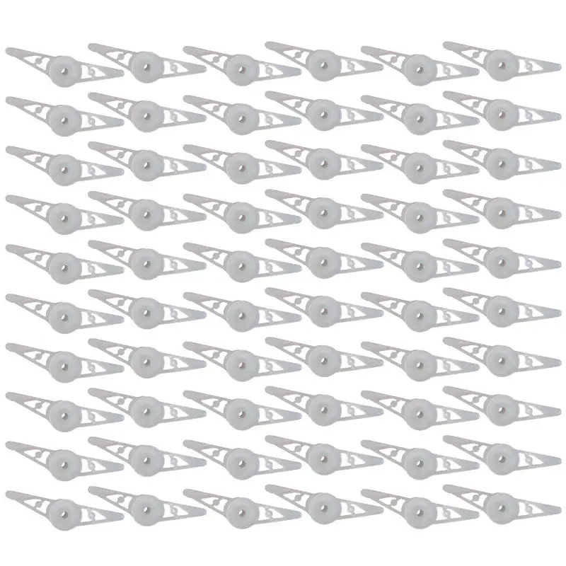 

Plant Stem Trainer Durable Degree Plant Benders Support Plant Trainer Sturdy Degree Plant Bender For Plant Training