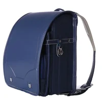 2024 New Fashion School Bags Boys Girls Brand Children Backpack Japanese style Student Book Bag Large Capacity Kids Schoolbag 1