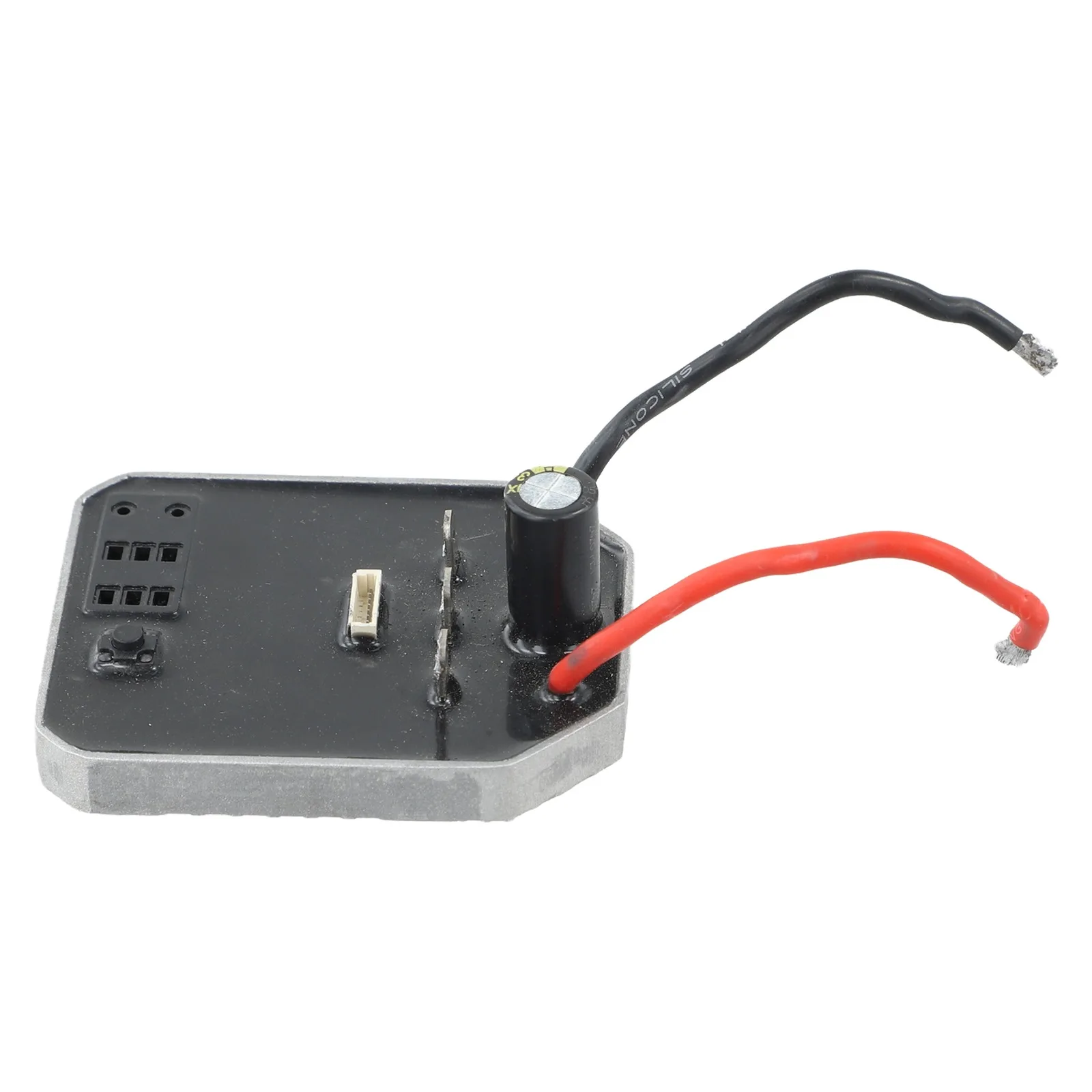 브러시리스 리튬 전기 렌치 제어 보드 고 토크 1000Nm 컨트롤러 리튬 전기 렌치 제어 보드