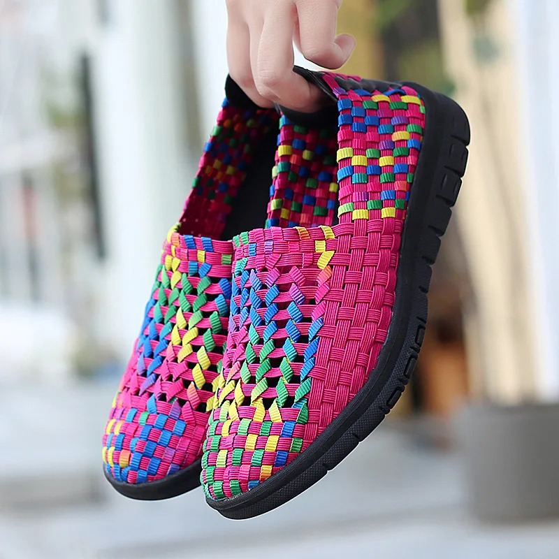 Scarpe Da Donna Mocassini Autunnali Scarpe Donna Scarpe Vulcanizzate Sneakers Moda Donna Di Marca Zapatillas Mujer Casual Zapatos Mujer 2024