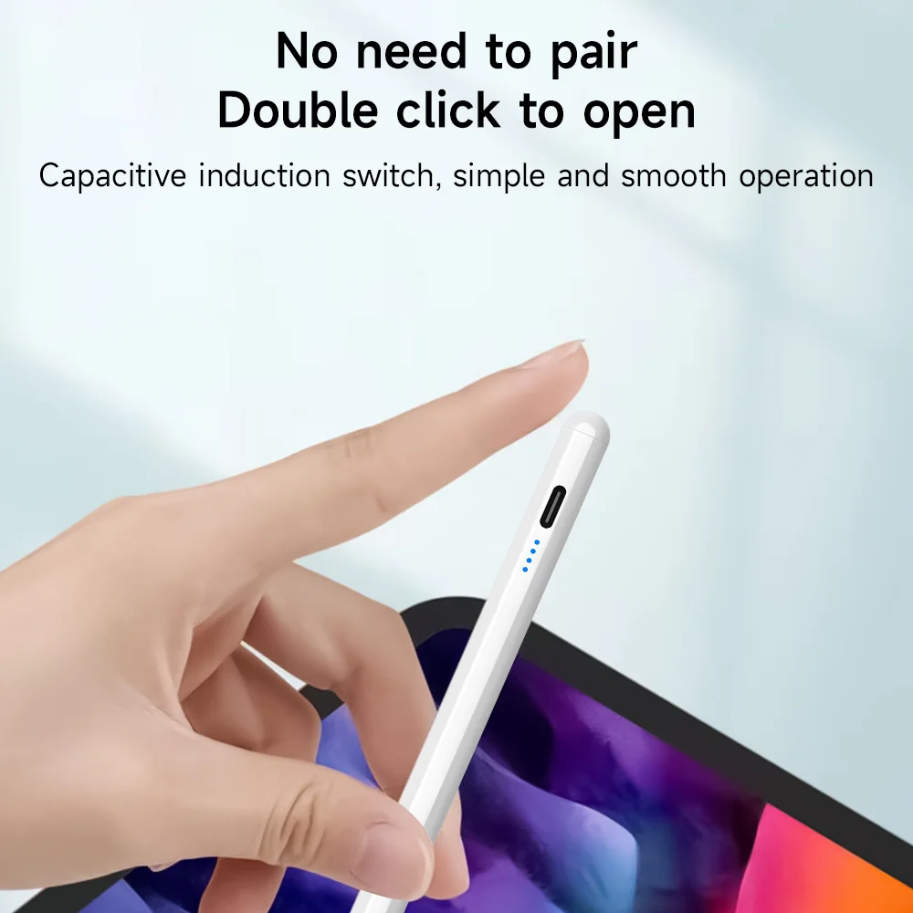  潽  ŸϷ , º , ޴ ġ , º ׼, ȵ̵ IOS  