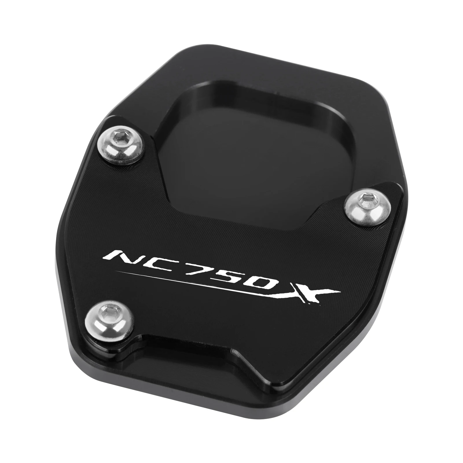   ̵ ĵ Ȯ ÷Ʈ űĵ  Ȯ, ȥ NC750X NC750 X X-ADV750 2021 2022 NC 750 X XADV750 
