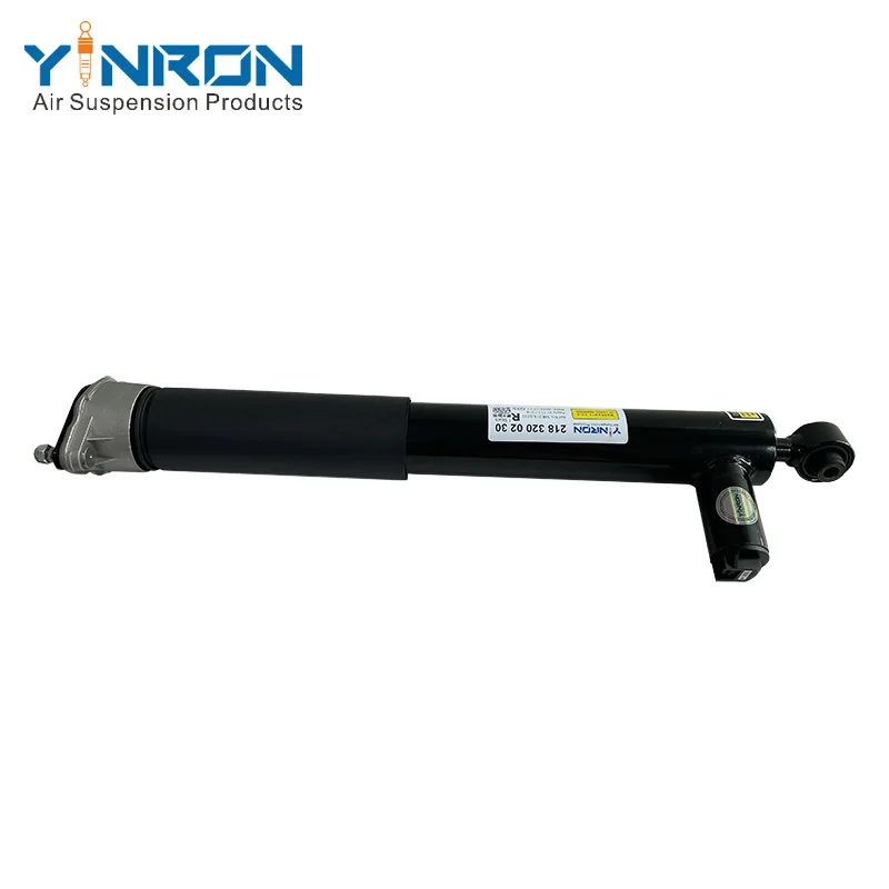 Yinron 귣 ڵ ǰ, CLS Ŭ C218  ,  ĸ A2183200230, 2183200230, A2183260200