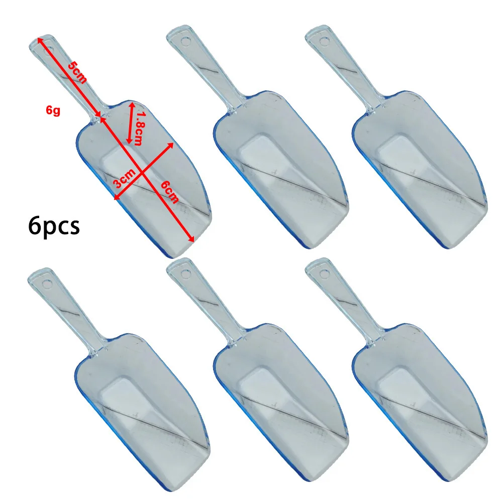 Slide image d864d5978e8b43edb0f76dbca0a2aa0f