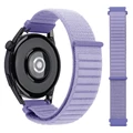 B-Purple