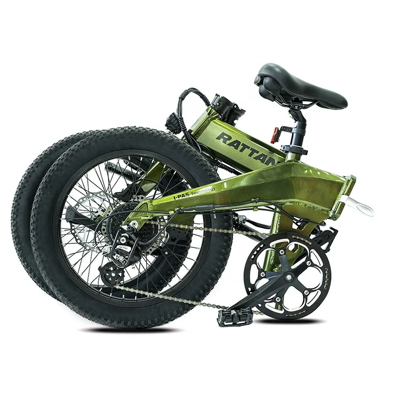 

Outdoor Cycling Electric Bicycle Electrical Bike Folding City High Speed Electric Bike For Adult
