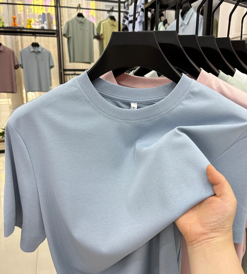 S7ae0cebb9b7042bea71a071d31e67b20z