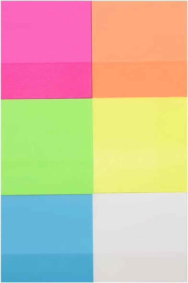 ���� ���� �÷� ��ƼĿ ��� �繫�� ���� ��ƼĿ ���� �ֿ� ���� ��Ʈ �л� �繫��ǰ, 50 ��