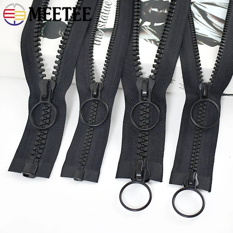 ジッパー〜 z C JUL HERBERTZ 21cm 1960s Italian Trapdoor OTF switchblade knife